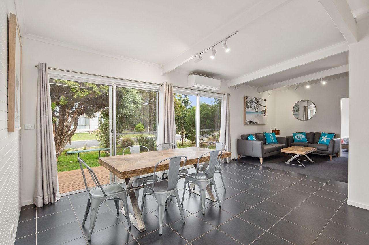 7A Ocean Reach, Cape Woolamai