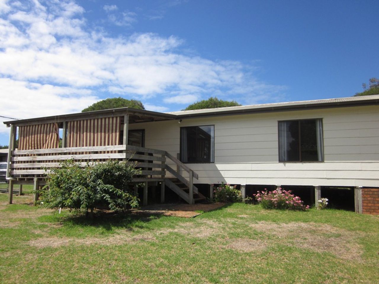 41 Beachcomber Avenue, Smiths Beach