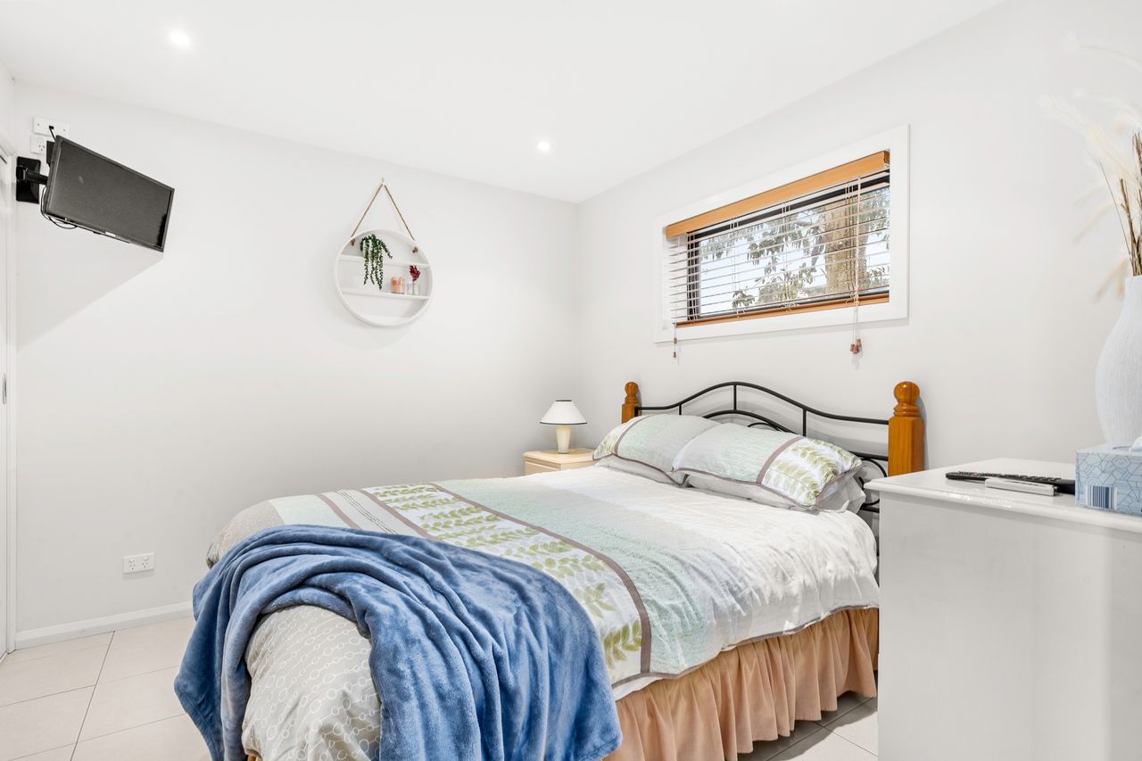 22 Ventnor Boulevard, Ventnor, VIC, 3922