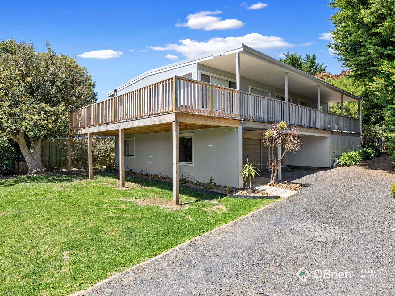 33 Beachcomber Avenue, Smiths Beach