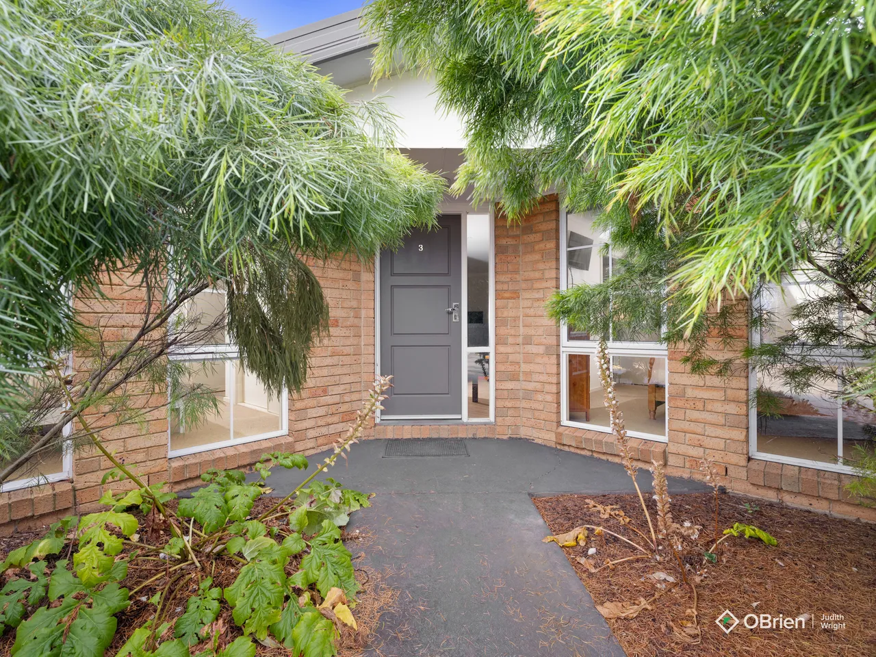 3/45-47 Jenner Avenue, Cowes