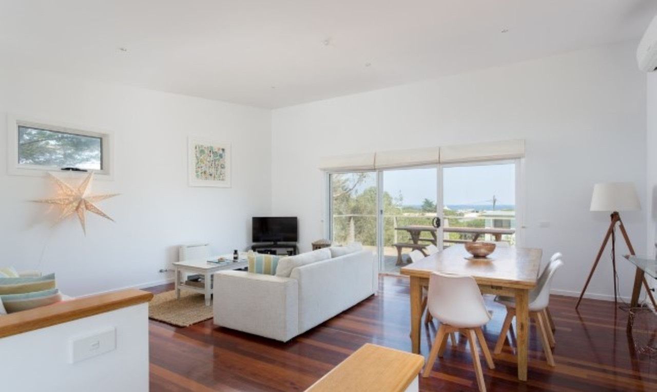 7 Murray Street, Smiths Beach