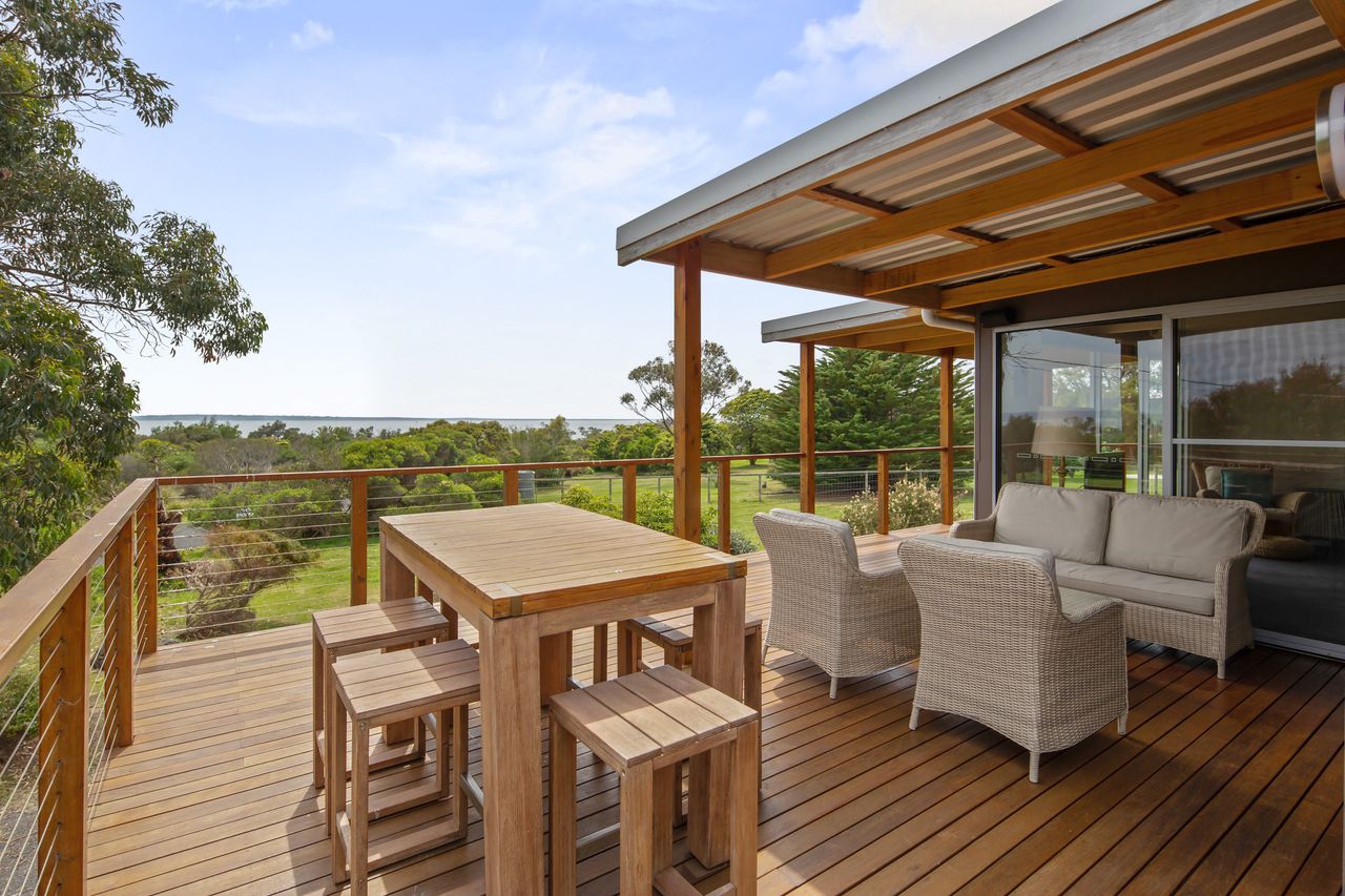 9 Harris Road, Ventnor