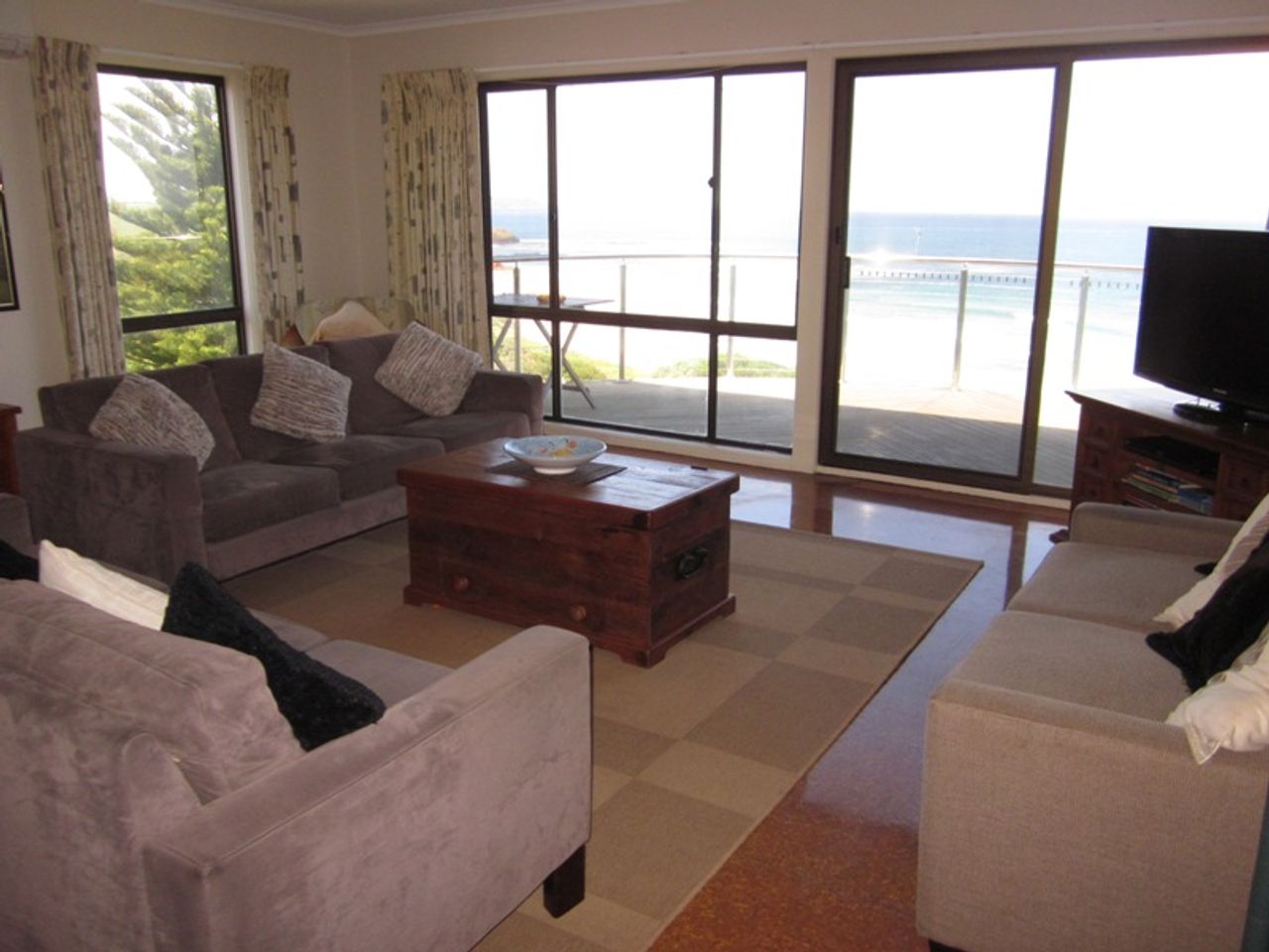 41 Waikiki Crescent, Smiths Beach