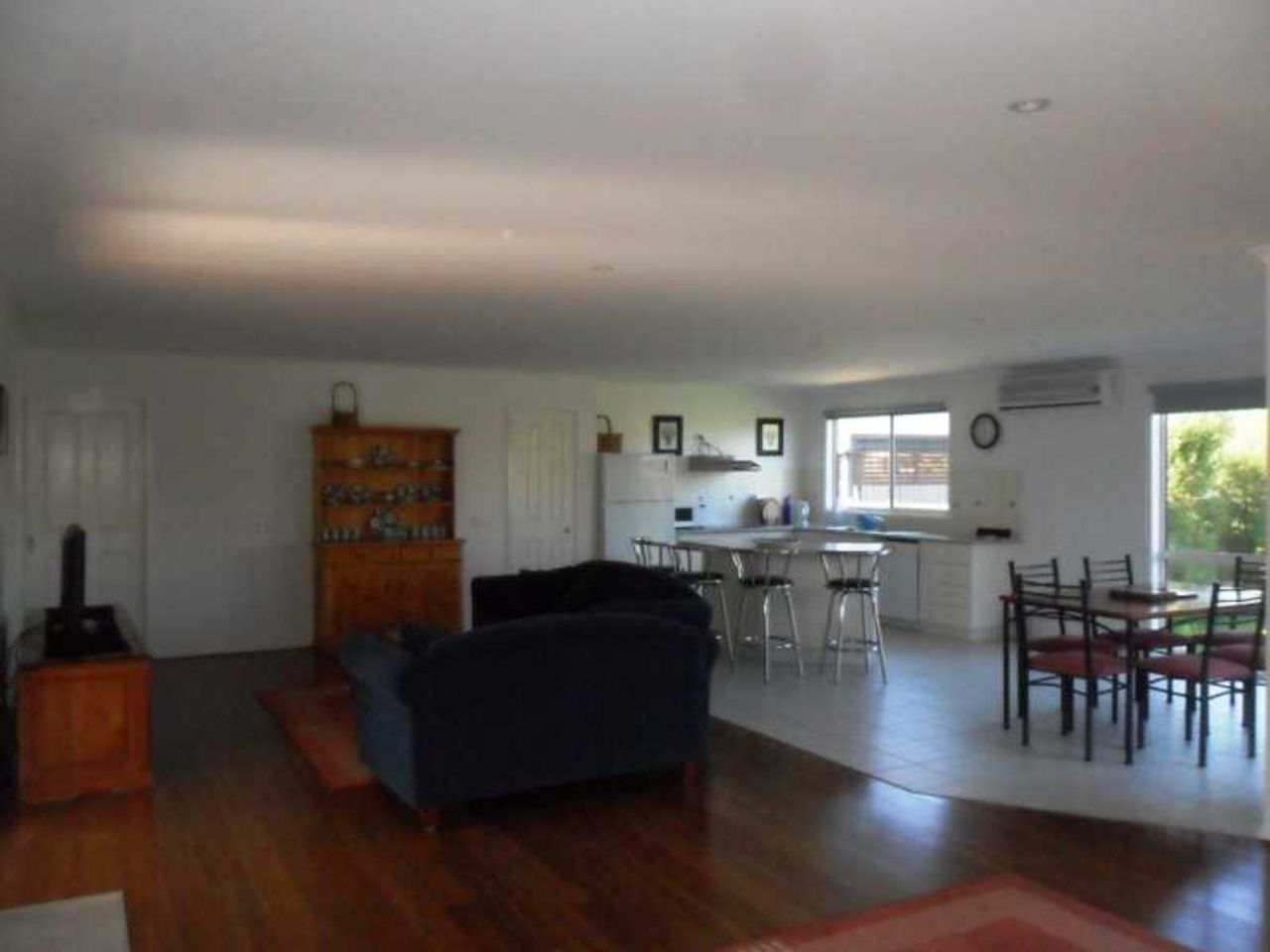 3 Norman Drive, Cowes