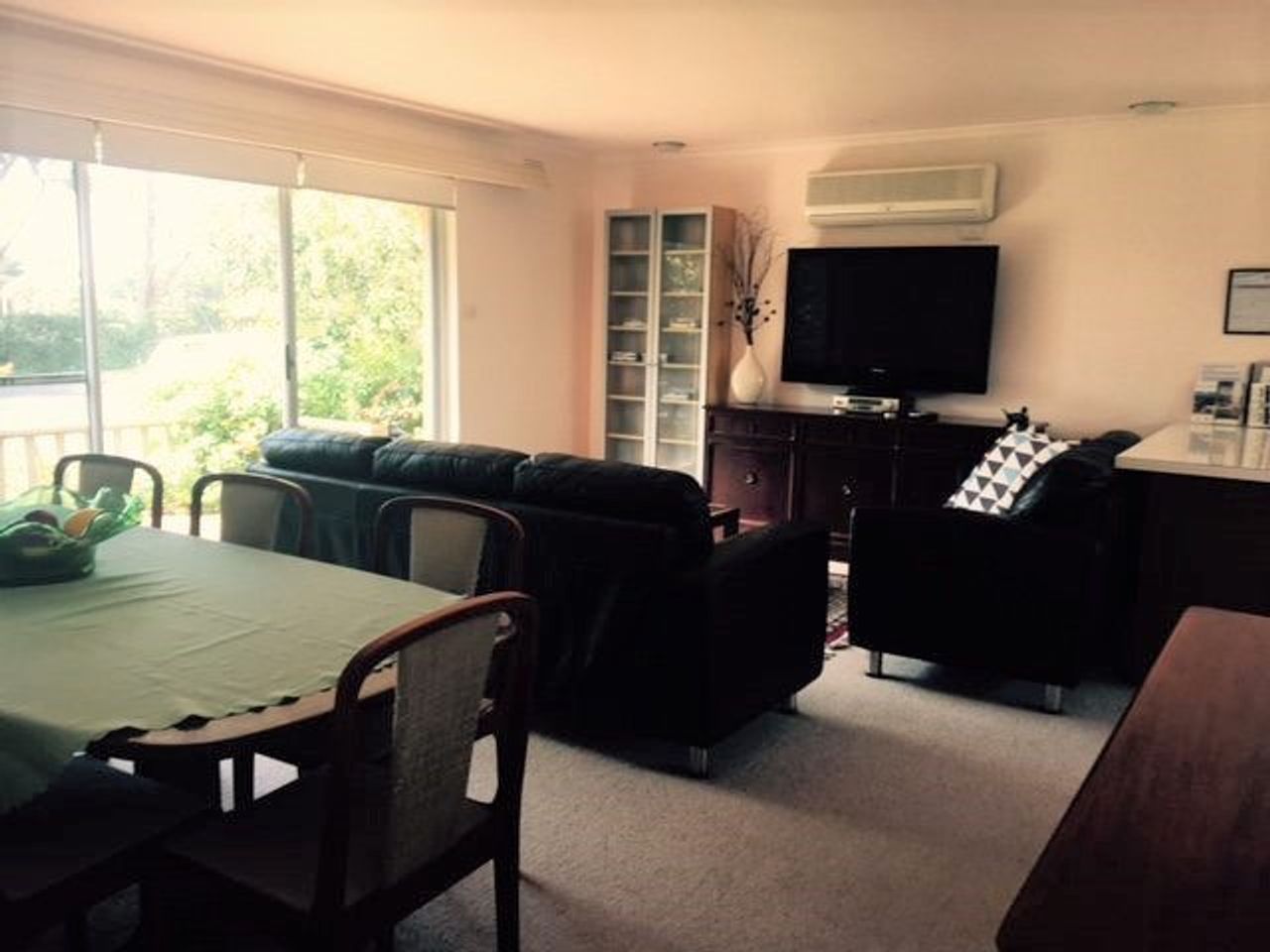 5 Church Street, Cowes