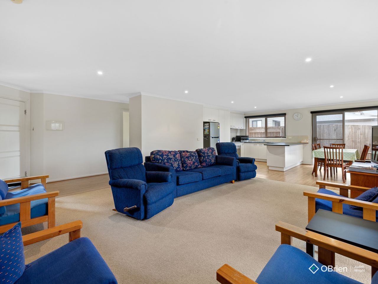 3/45-47 Jenner Avenue, Cowes