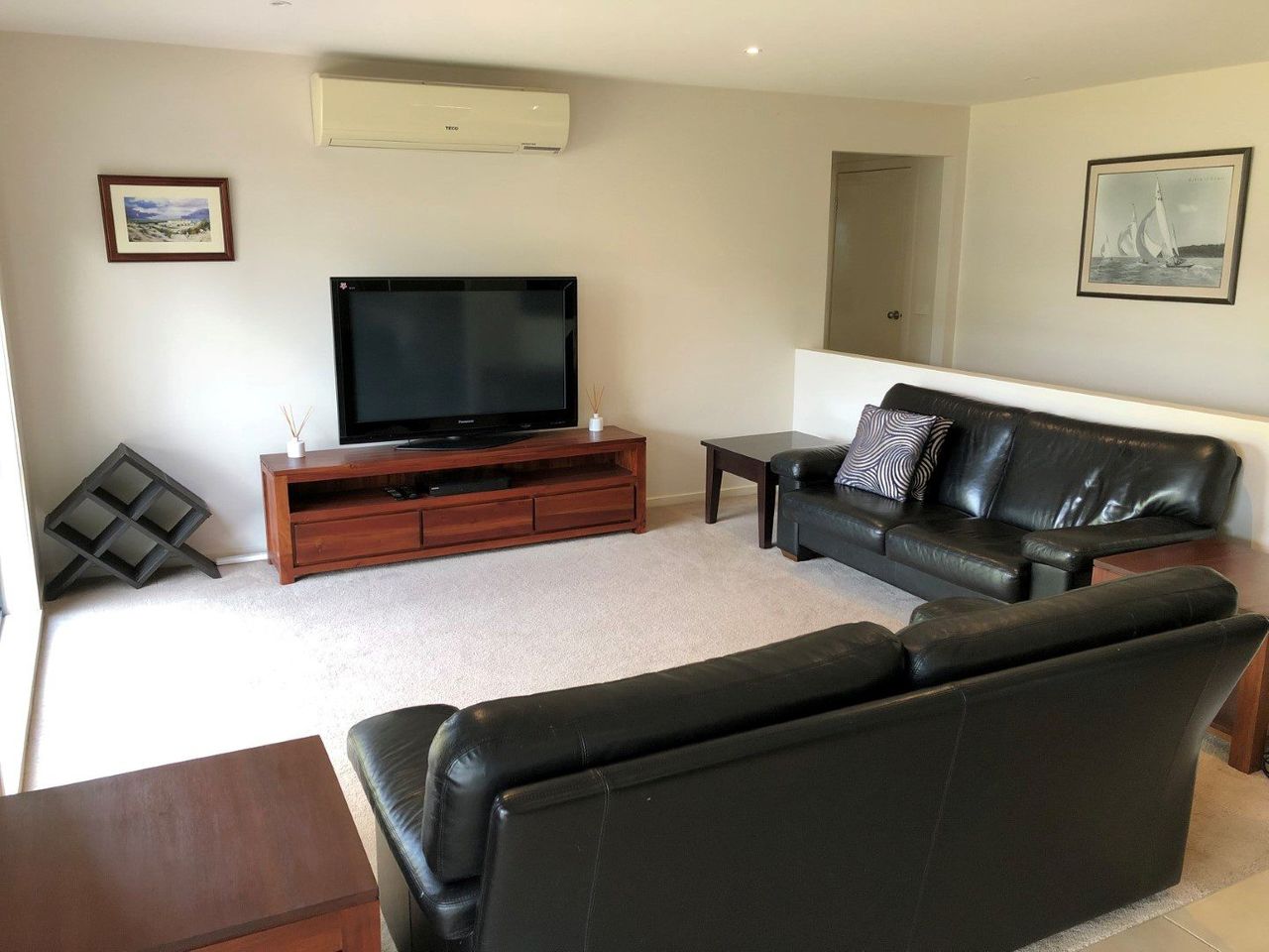 38 Norman Drive, Cowes
