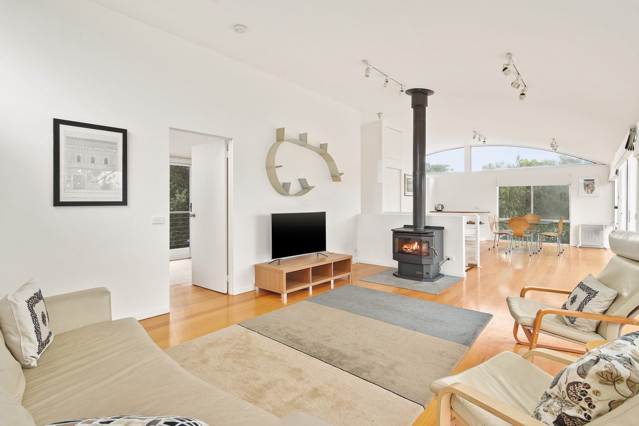 36 Bruce Road Silverleaves