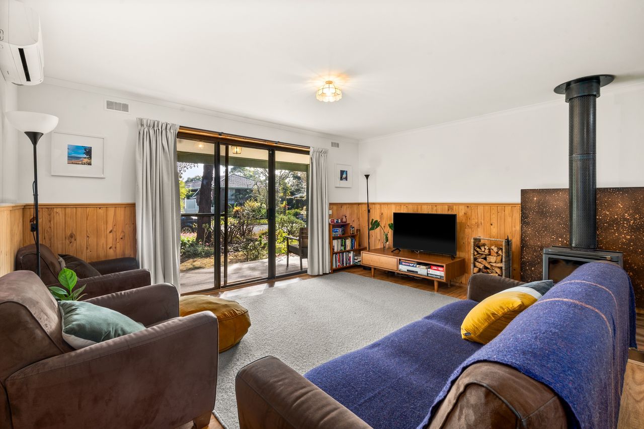 43 Dafydd St, Cowes