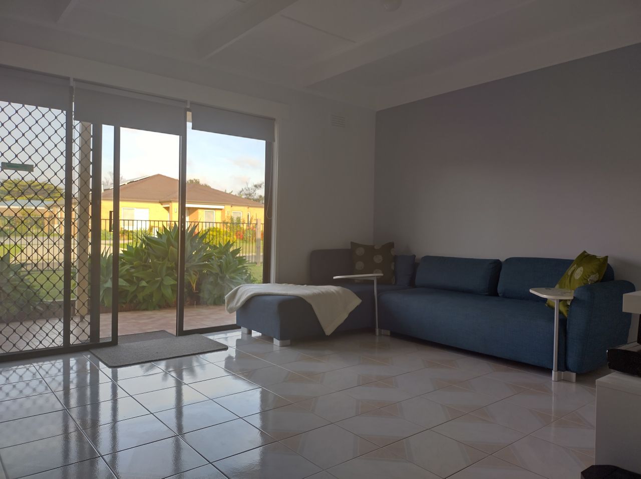 32 Albany Rd, Cowes