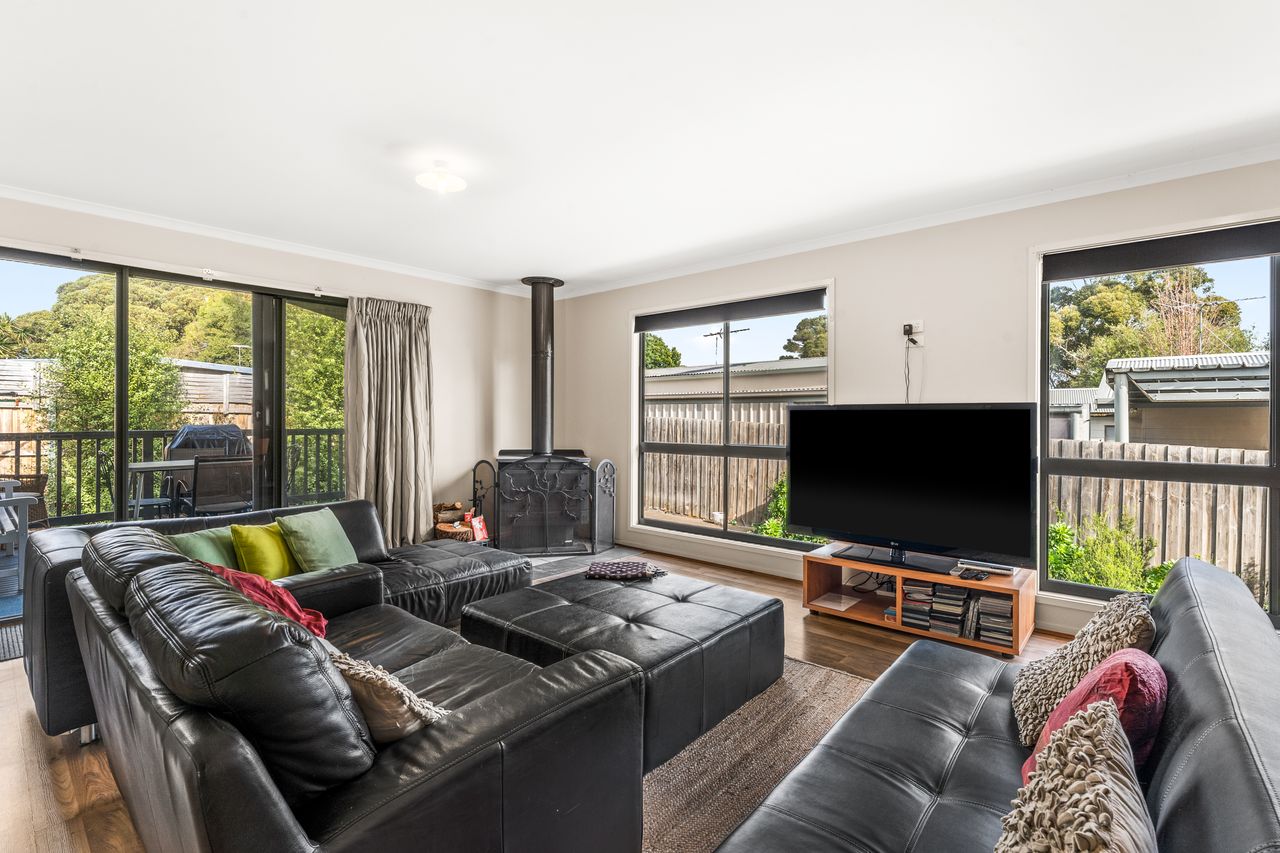 3 Plover St, Cowes