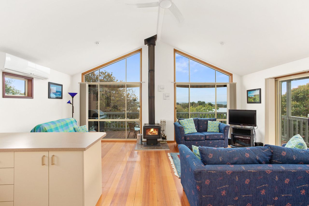 Bayview Bliss