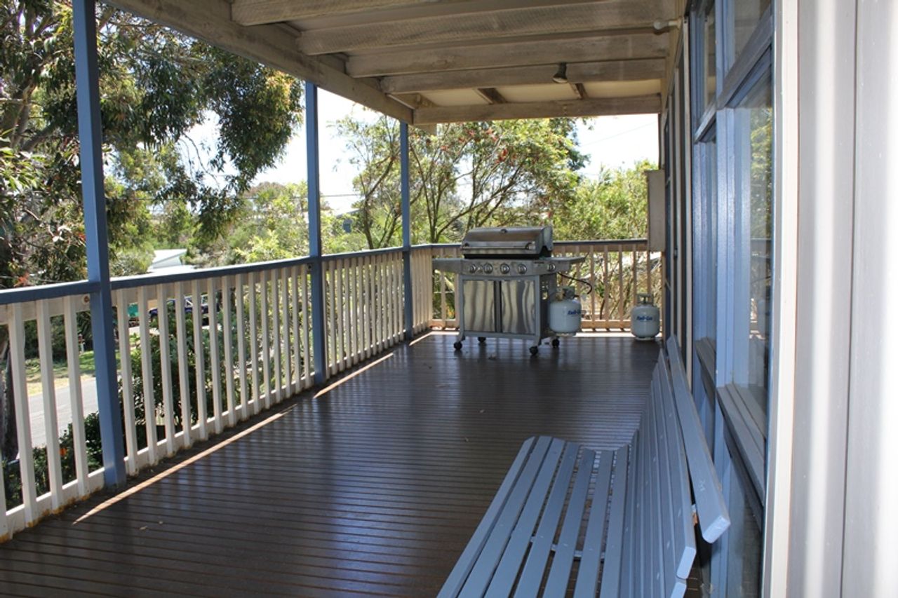 45 Beachcomber Avenue, Smiths Beach
