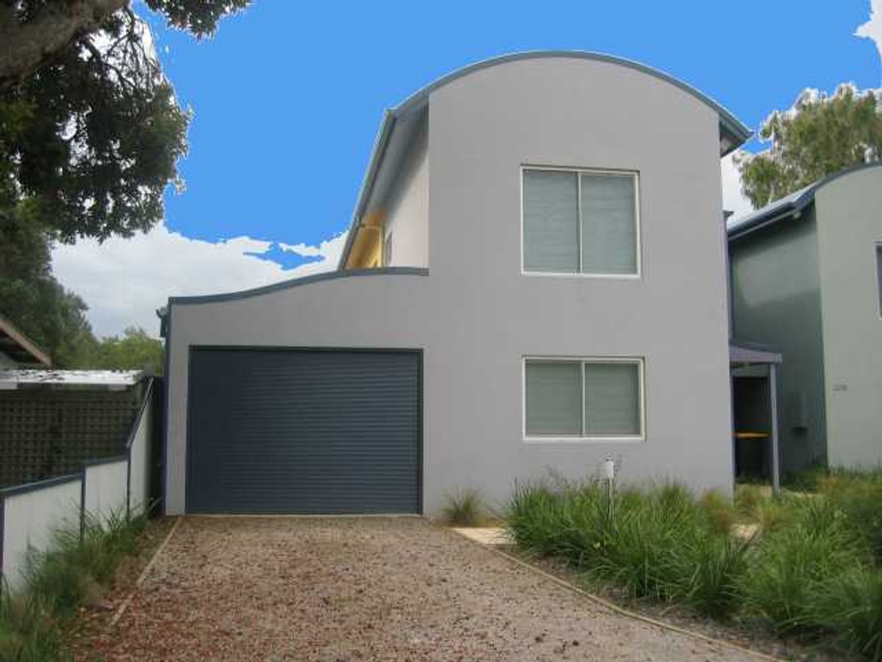 1/26 Beach Street, Cowes