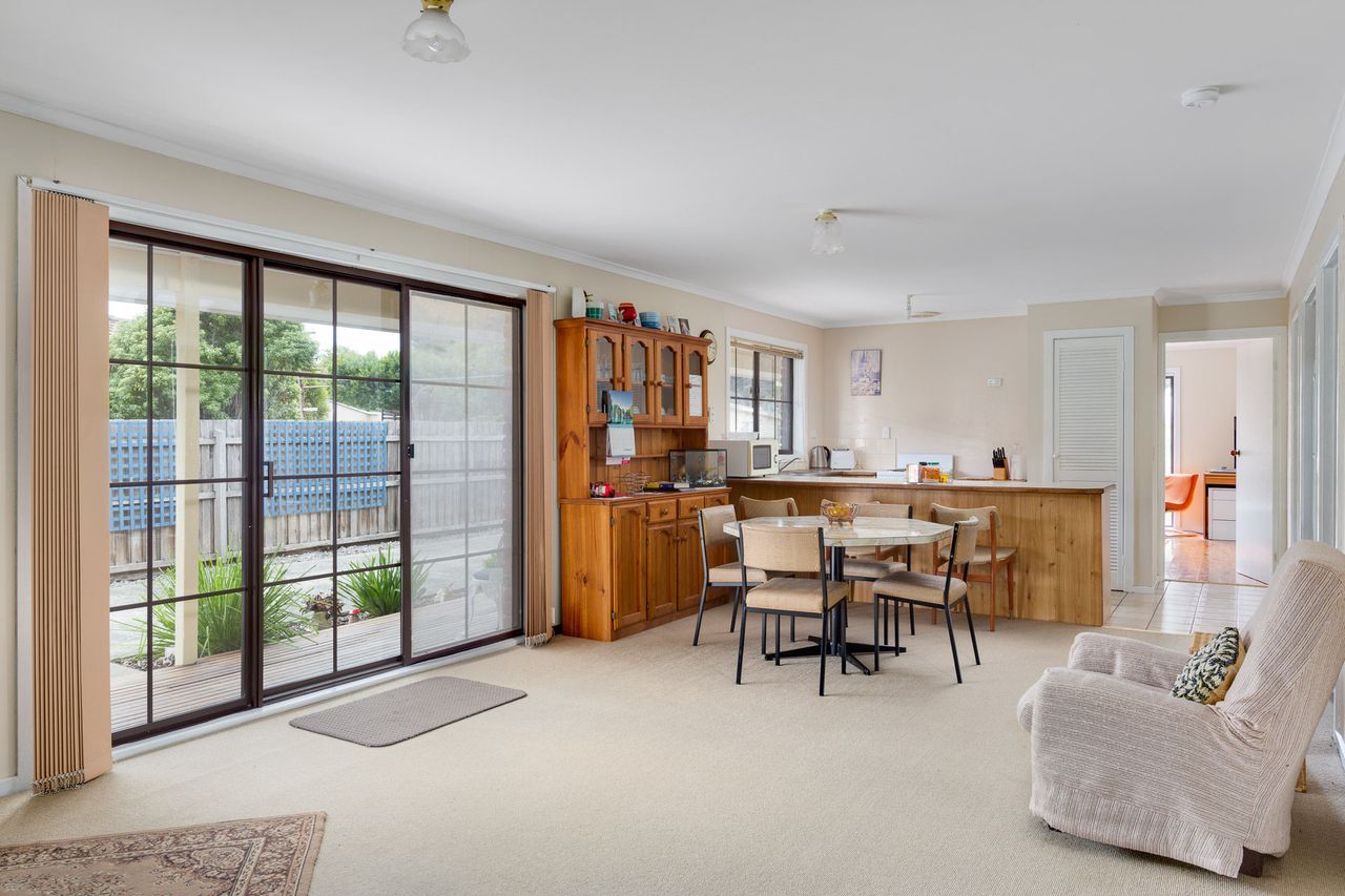23 St Georges Rd, Cowes