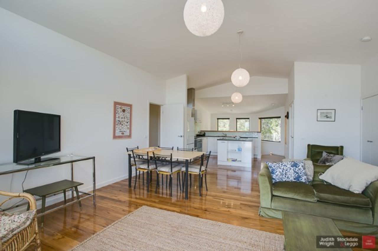 9 Chillingworth Road, Cowes