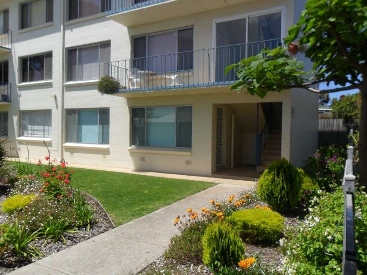 7/9 Warley Avenue, Cowes